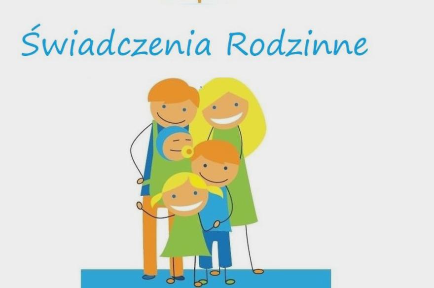 Rodzinny Kapitał Opiekuńczy