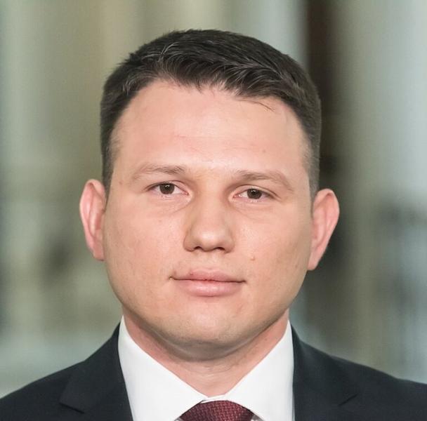 Sławomir Mentzen