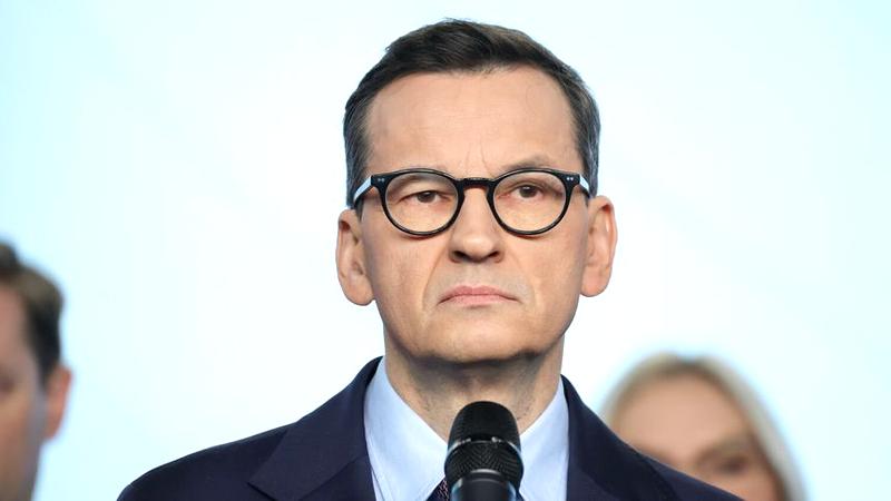 Szkoły prywatne