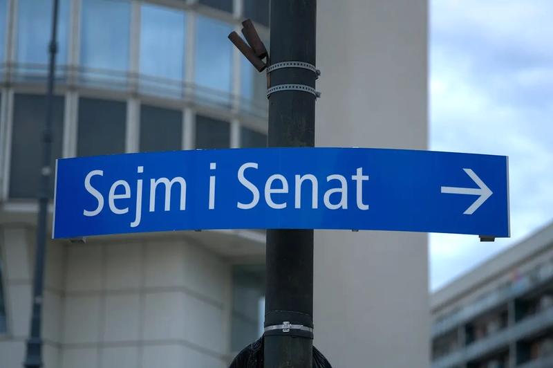 Ubejście się o rentę socjalną