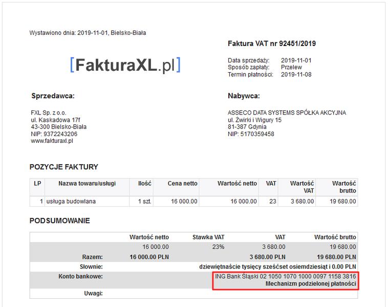 Usługi ciągłe