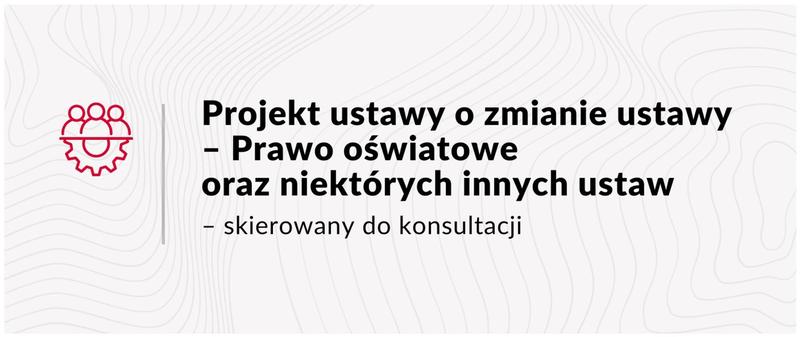 Ustawy oświatowe w Polsce