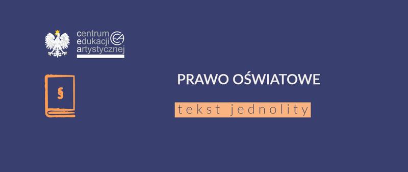 Wpływ na system edukacji