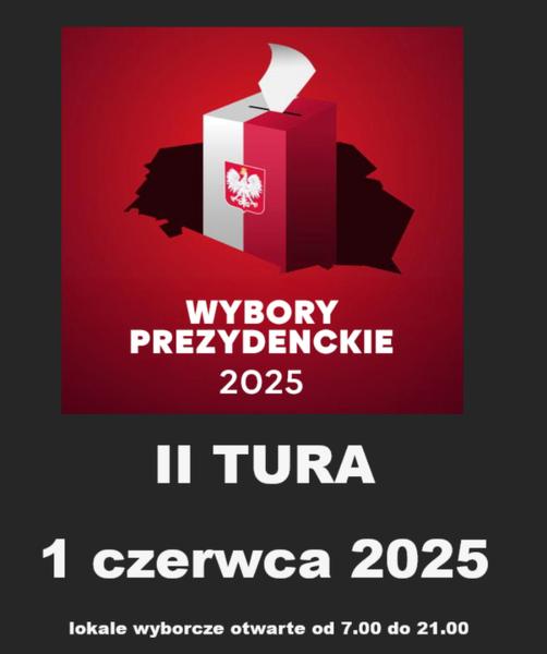 Wybory prezydenta Polski