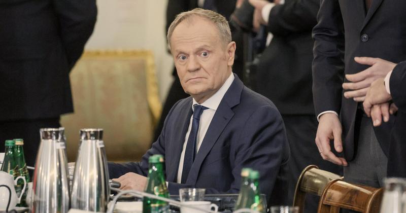 Wyprzedaż aktywów państwowych