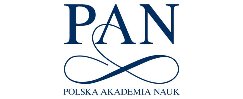Zmiany w nauce
