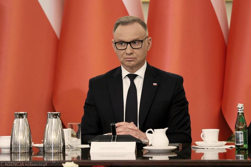 Zmiany w wyborach samorządowych