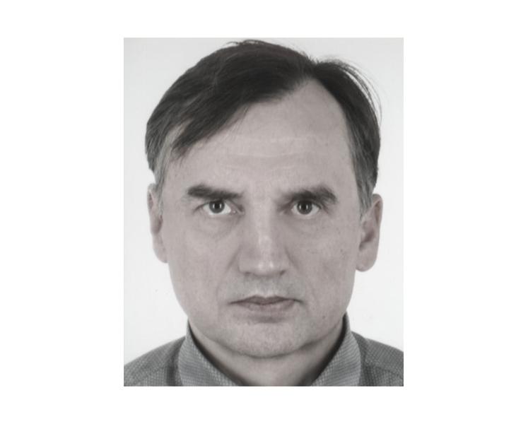 Życie Zbigniewa Ziobro