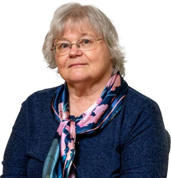 Życie osobiste