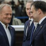 Babciowe tusk – wsparcie dla rodziców w codziennych wyzwaniach