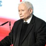 Co z piątką Kaczyńskiego? Jak kluczowe zmiany wpłyną na życie Polaków