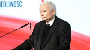 Co z piątką Kaczyńskiego? Jak kluczowe zmiany wpłyną na życie Polaków