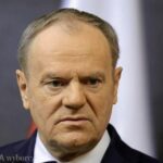 Czy babcia Tuska miała niemieckie korzenie? Odkrywamy prawdę o jej narodowości