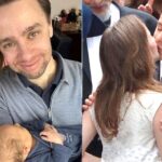Czy Bosak rzeczywiście posiada dyplom Collegium Humanum? Oto zaskakujące fakty!