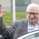 Czy Lech Wałęsa był dobrym prezydentem? Analiza opinii i kontrowersji wokół jego kadencji