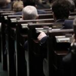 Głosowanie na PiS: Proste kroki, które pozwolą ci nie przegapić wyborów