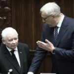 Ile lat ma prezes Kaczyński? Odkryj zaskakującą prawdę o jego wieku