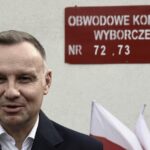 Ile trwa kadencja prezydenta miasta? Oto kluczowe informacje o wyborach