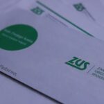 Jak art. 13 ustawy o PIT kształtuje przychody z działalności artystycznej