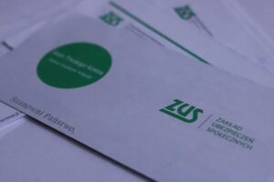 Jak art. 13 ustawy o PIT kształtuje przychody z działalności artystycznej