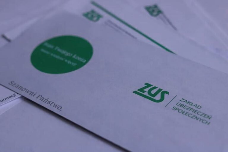 Jak art. 13 ustawy o PIT kształtuje przychody z działalności artystycznej