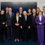 Jak PiS narusza zasady konstytucji? Kontrowersyjne przypadki w Polsce
