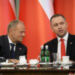 Jak Polacy postrzegają rząd Tuska? Mieszane opinie i kontrowersje w społeczeństwie