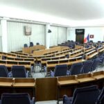 Jak senat może wpłynąć na ustawodawstwo? Poznaj jego realne możliwości blokowania ustaw