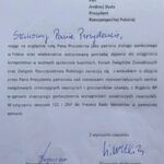Jak skutecznie napisać list do prezydenta i przekazać swoje myśli