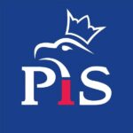 Jak wygląda sytuacja PiS w Sejmie? Sprawdzamy, czy mają bezwzględną większość