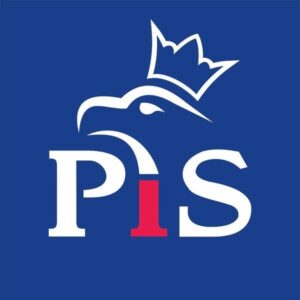 Jak wygląda sytuacja PiS w Sejmie? Sprawdzamy, czy mają bezwzględną większość