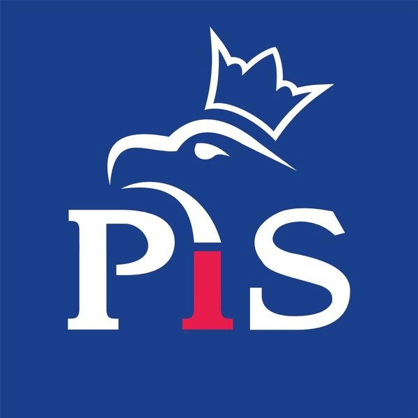 Jak wygląda sytuacja PiS w Sejmie? Sprawdzamy, czy mają bezwzględną większość