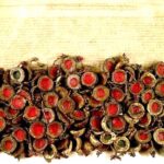 Jakie grupy religijne zostały pominięte w konfederacji warszawskiej i z jakich powodów?