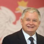 Kiedy Lech Kaczyński objął prezydenturę? Kluczowe fakty o jego kadencji
