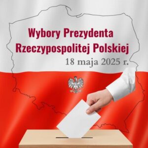 Kiedy odbędą się wybory prezydenta Polski? Kluczowe daty i informacje, które musisz znać