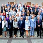 Kiedy senat ma prawo odrzucić ustawę? Odkryj proces i kluczowe terminy działania