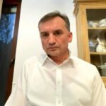 Kiedy urodził się Zbigniew Ziobro? Poznaj zaskakujące fakty z jego życia