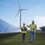 Kiedy ustawa o OZE wejdzie w życie? Kluczowe zmiany i ich wpływ na przyszłość energii