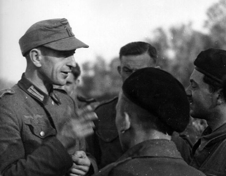 Kim był ojciec Tuska? Niezwykła historia Józefa Tuska, która zmieniła wszystko