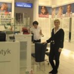 Kim jest żona Rafała Trzaskowskiego? Odkryj zaskakujące fakty o jej zawodzie
