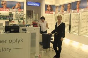 Kim jest żona Rafała Trzaskowskiego? Odkryj zaskakujące fakty o jej zawodzie
