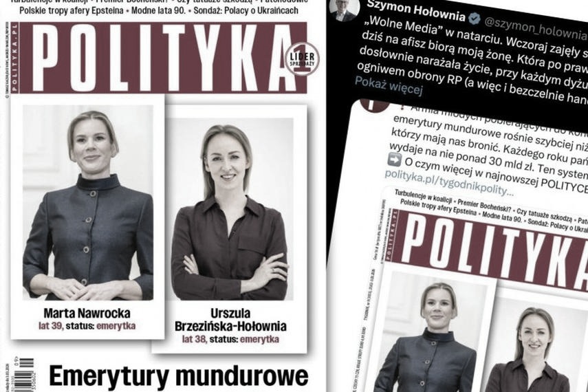 Koalicja i opozycja w polityce: jakie są ich kluczowe różnice i znaczenie?