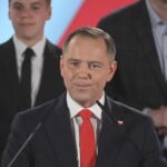 Kto zastępuje prezydenta w Polsce i jakie niesie to konsekwencje dla kraju?