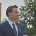 Niezwykłe chwile Bosaka u Wojewódzkiego: kiedy odbyły się jego wizyty?
