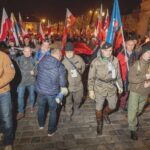 Prawica w Polsce: Kto należy do kluczowych ugrupowań i jakie reprezentują ideologie?