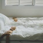Przymus bezpośredni w ustawie: co warto wiedzieć o skutkach prawnych?