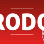RODO w Polsce: najważniejsze przepisy dotyczące ochrony danych osobowych