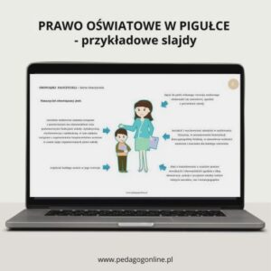 Różnice między ustawami oświatowymi a ich wpływ na system edukacji w Polsce
