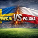 Sejm czy senat – co decyduje o ważniejszych sprawach w Polsce?