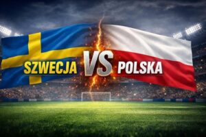 Sejm czy senat – co decyduje o ważniejszych sprawach w Polsce?